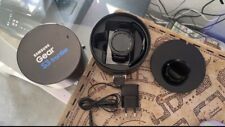 Samsung gear frontier d'occasion  Servian