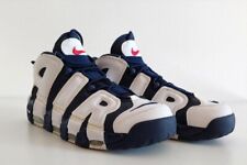 Nike air more usato  Pordenone
