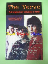 Book libro the usato  Ferrara