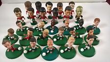 Various corinthian football for sale  NORTHAMPTON