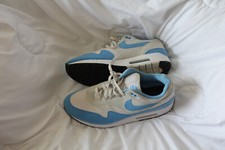 Nike air max gebraucht kaufen  Bünde