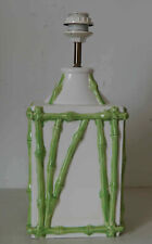 Beautiful vintage faience d'occasion  Expédié en Belgium