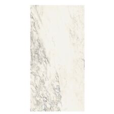 Ceramica sant agostino for sale  Los Angeles