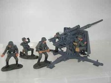 Britains set 17246 for sale  BILLINGHAM