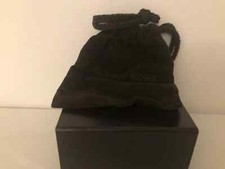 Genuine michael kors for sale  PRESTON