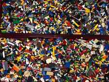 Lego vrac lot d'occasion  Metz-