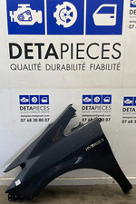 Aile gauche toyota d'occasion  Verneuil-l'Étang
