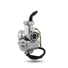 20mm carbu carburateur d'occasion  Montauban