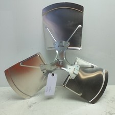 Diâmetro da hélice Revcor XW2203-27 R 22" 27 graus passo 1/2" furo alumínio comprar usado  Enviando para Brazil