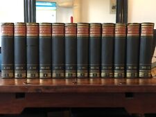 Große brockhaus bände gebraucht kaufen  Lüdenscheid