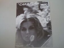 Advertising pubblicità 1973 usato  Salerno