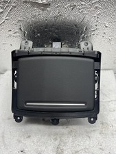 Becherhalter 4g0862534 4g08625 gebraucht kaufen  Kropp