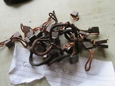 Job lot vintage for sale  RHYL