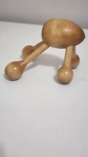 Handheld relax massager for sale  Crestwood