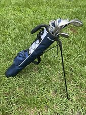 Kids golf club for sale  Palatka