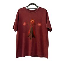 Disney marvel wanda for sale  LONDON