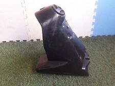 Cpi sx50 petrol for sale  CARNFORTH