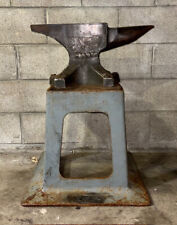 fisher anvil for sale  Muskego