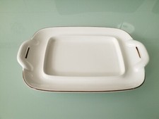 Butterdose unterteil lathyrus gebraucht kaufen  Dortmund