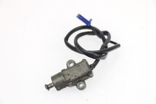Side stand switch d'occasion  Expédié en Belgium