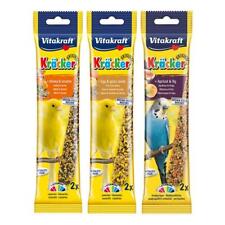 Vitakraft bird sticks for sale  ANTRIM
