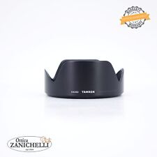 Paraluce tamron ha063 usato  Cormano