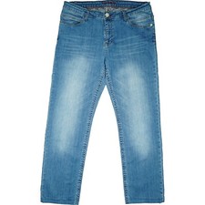 Blue fire l28 gebraucht kaufen  Hamm