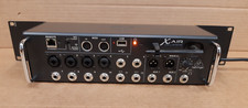 behringer for sale behringer for sale UK