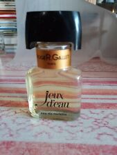Ancien flacon jeux d'occasion  Soissons