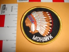 Native american patch for sale  Waxahachie
