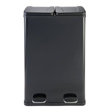 Home litre compartment for sale  UK