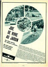 1968 wolf magazine d'occasion  Expédié en Belgium