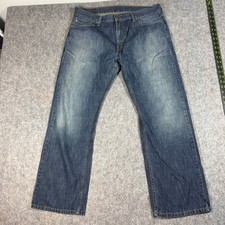 Levi 514 straight for sale  Clifton