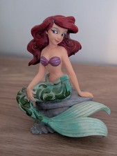 Disney traditions little for sale  CHRISTCHURCH