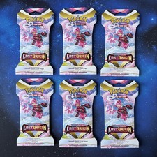 Pokémon tcg sword for sale  MANCHESTER