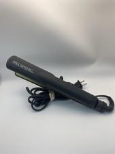 Paul mitchell flat for sale  Lancaster
