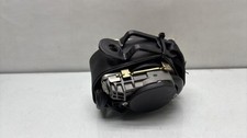 Ceinture gauche peugeot d'occasion  Haubourdin