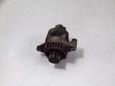 9019 alternatore alfa usato  Sant Angelo Romano