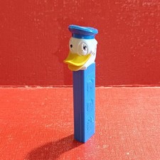 Original pez vintage d'occasion  Lure