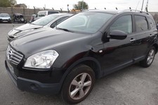 Pivot moyeu droit d'occasion Pivot moyeu droit d'occasion  Haubourdin