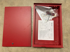 Edwards battery cabinet for sale  Lexington