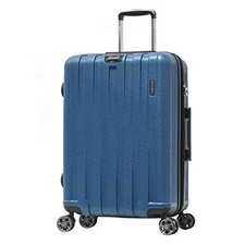 Olympia sidewinder luggage for sale  Haltom City