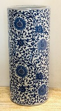 Chinese blue white for sale  San Francisco