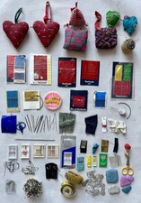 Sewing needles darning for sale  Shipping to United Kingdom