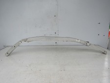 Mercedes class w205 for sale  UXBRIDGE