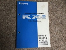 kubota kx for sale kubota kx for sale KENDAL