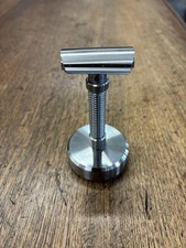 Rex konsul safer for sale  WOLVERHAMPTON