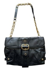 Tosca blu italy for sale  Round Rock