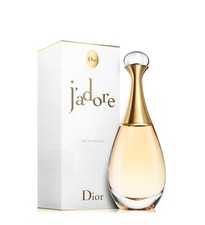 Adore dior women for sale  LONDON