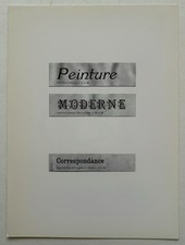 Gerard collin thiebaut d'occasion  Boulogne-Billancourt